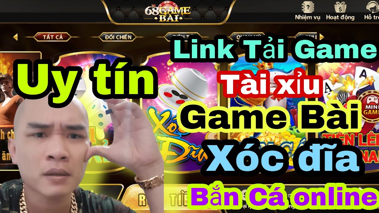 Những lưu ý khi chơi tài xỉu