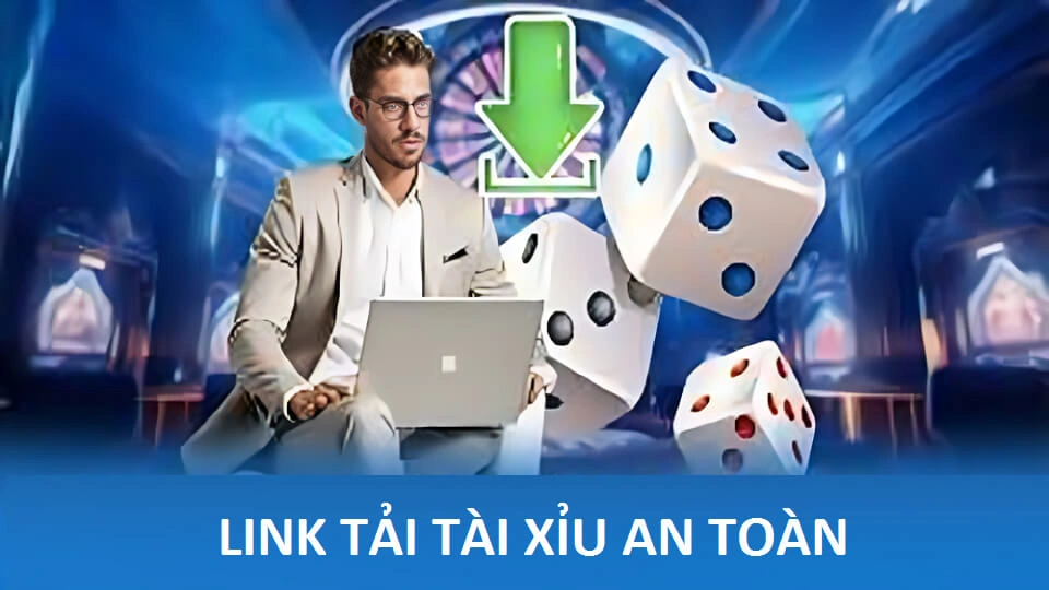 Lợi ích của việc chơi tài xỉu trực tuyến